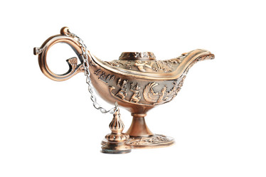 Similar image 8089334