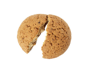 Similar image 8089336