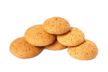 Similar image 8089338