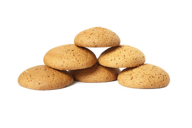 Similar image 8089339