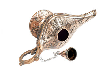 Similar image 8089340