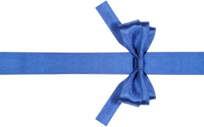 Similar image 8089341