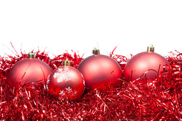 Similar image 8089363