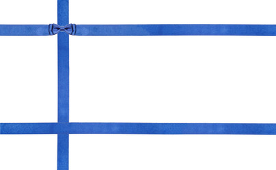 Similar image 8089364