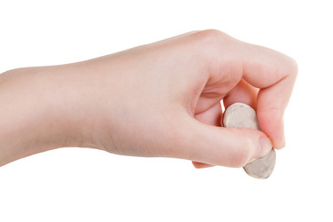 Similar image 8089372