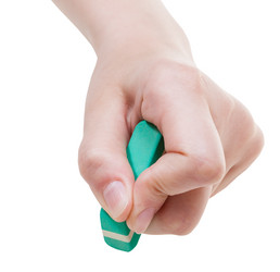 Similar image 8089373