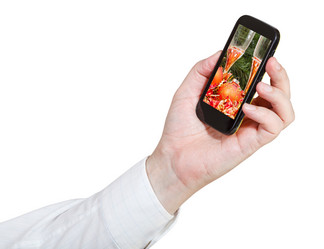 Similar image 8089381