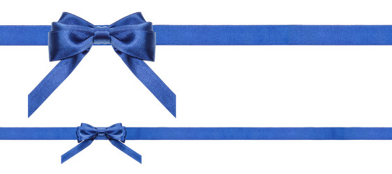 Similar image 8089385