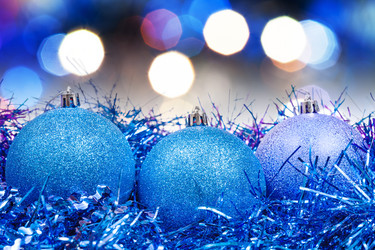 Similar image 8089386