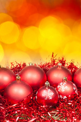 Similar image 8089403