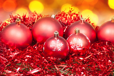 Similar image 8089404