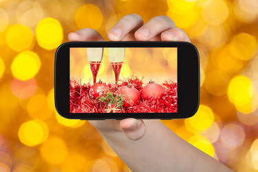 Similar image 8089412