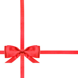 Similar image 8089413