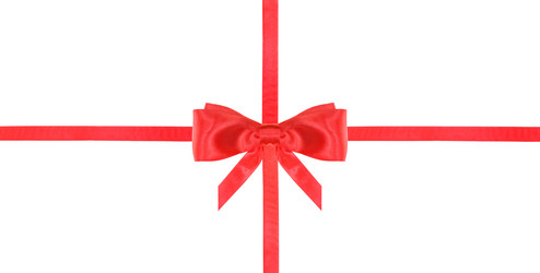 Similar image 8089415