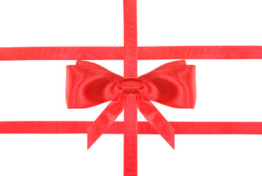 Similar image 8089416