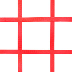 Similar image 8089417