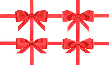 Similar image 8089418