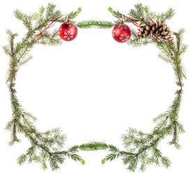 Similar image 8089423