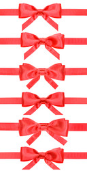 Similar image 8089424