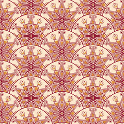 Similar image 8090801