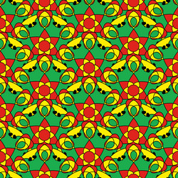 Similar image 8090802