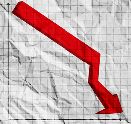 Similar image 8090931