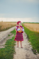 Similar image 8091173