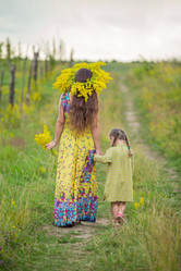 Similar image 8091176