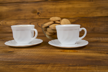 Similar image 8091177