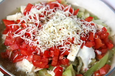 Similar image 8091451