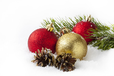 Similar image 8091498