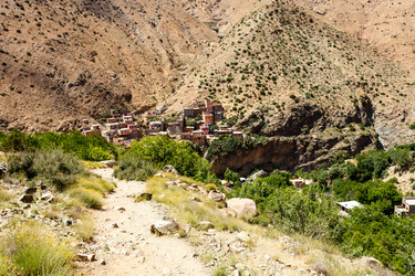 Similar image 8091507