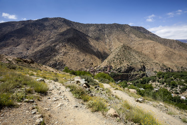 Similar image 8091508