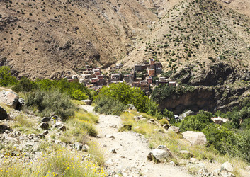 Similar image 8091509