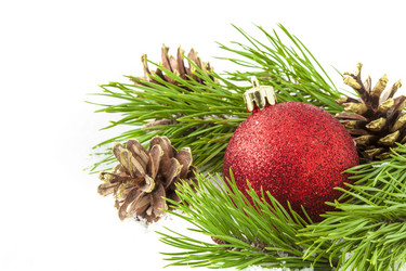 Similar image 8091510