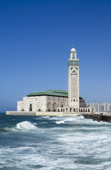 Similar image 8091552