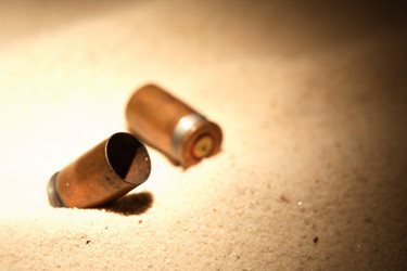 Similar image 8091792