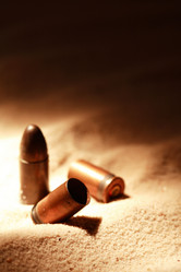 Similar image 8091793