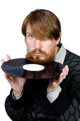 Similar image 8091891