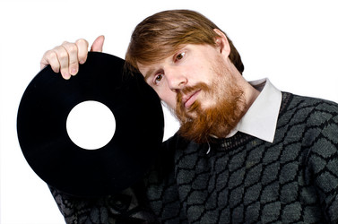 Similar image 8091894