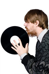 Similar image 8091896