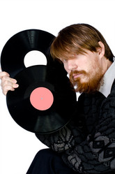 Similar image 8091898