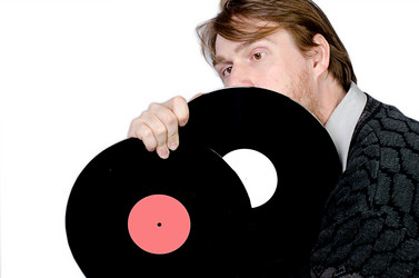 Similar image 8091899