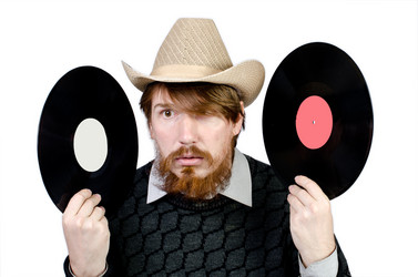 Similar image 8091900