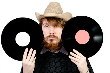 Similar image 8091901