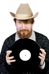 Similar image 8091903