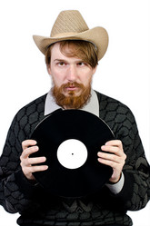 Similar image 8091904