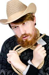 Similar image 8091911