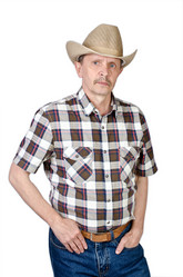 Similar image 8091931