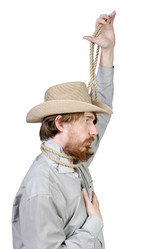 Similar image 8091934